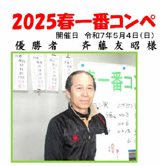 myweb1-2018010020.jpg