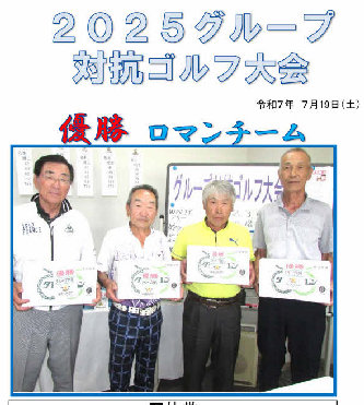 myweb1-2018010021.jpg